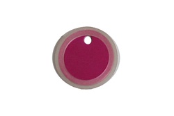 Penning rond 20mm + silencer     